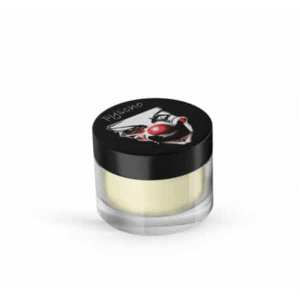 2-ways-to-buy-pyscho-herbal-incense-powder-herbal-spice-shop-300x300