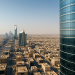 ChatGPT-Image-23-May-2025-15_04_01-1024x683