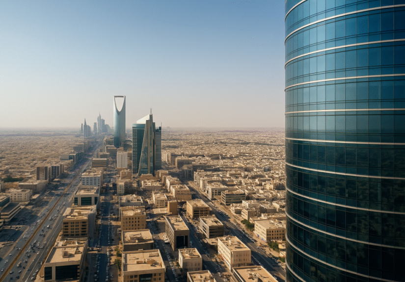 ChatGPT-Image-23-May-2025-15_04_01-1024x683