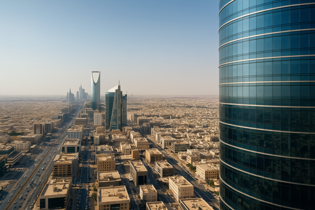 ChatGPT-Image-23-May-2025-15_04_01-1024x683